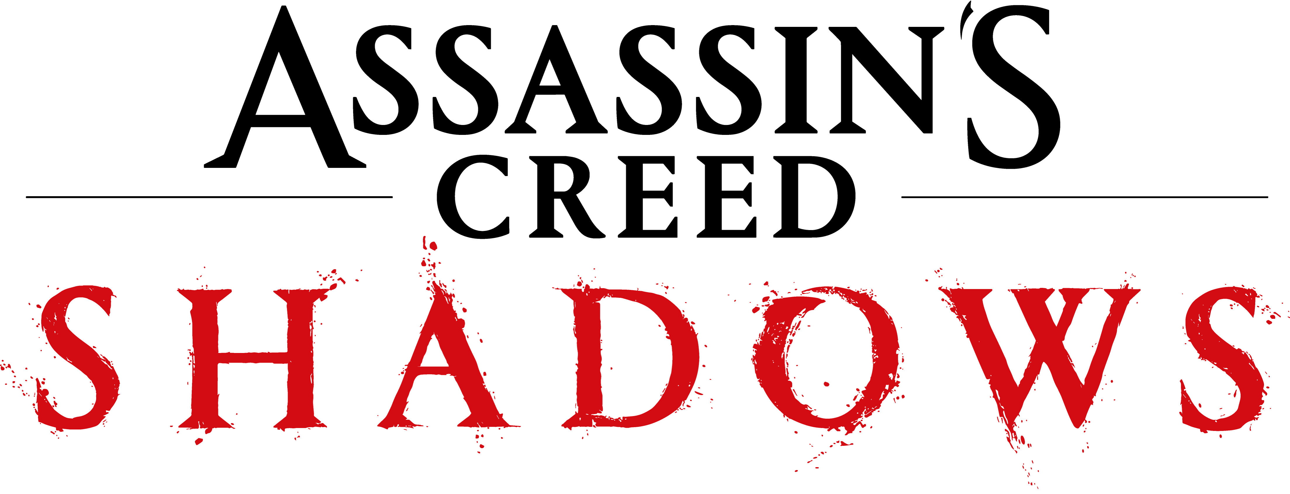 Assassin's Creed Shadows
