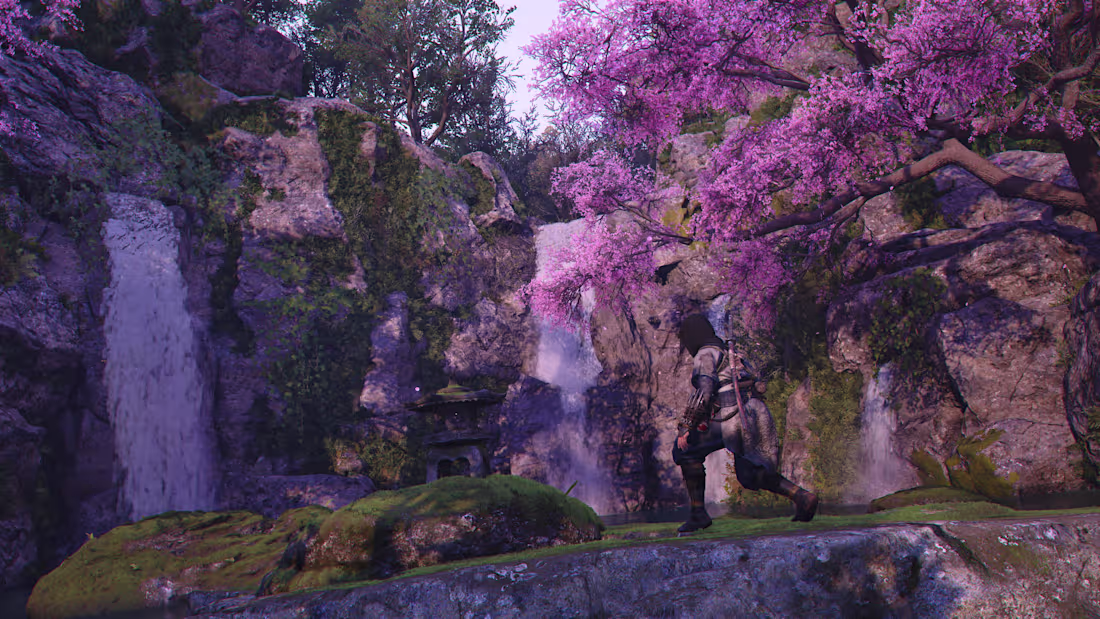 Assassin's Creed Shadows - 4