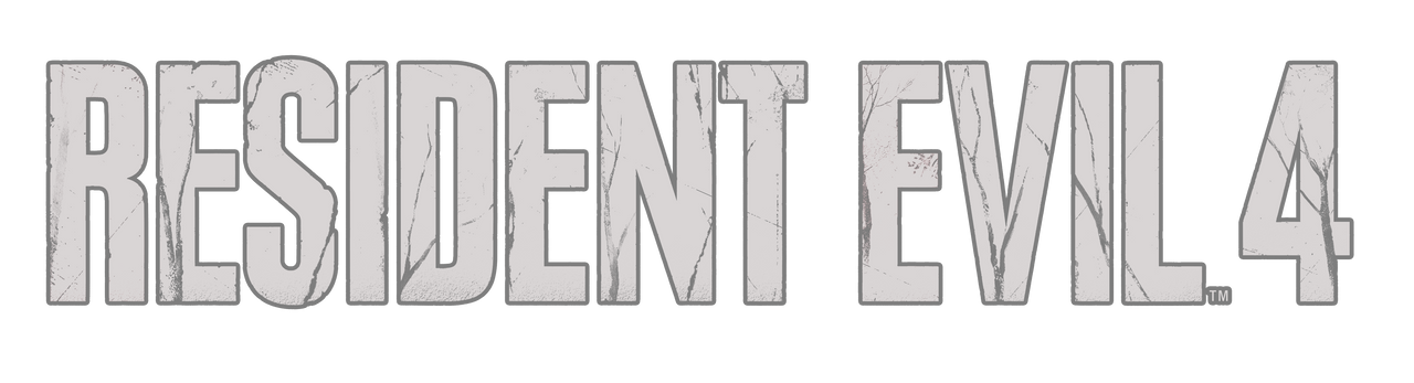 Resident Evil 4