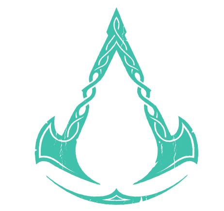 Assassin’s Creed Valhalla