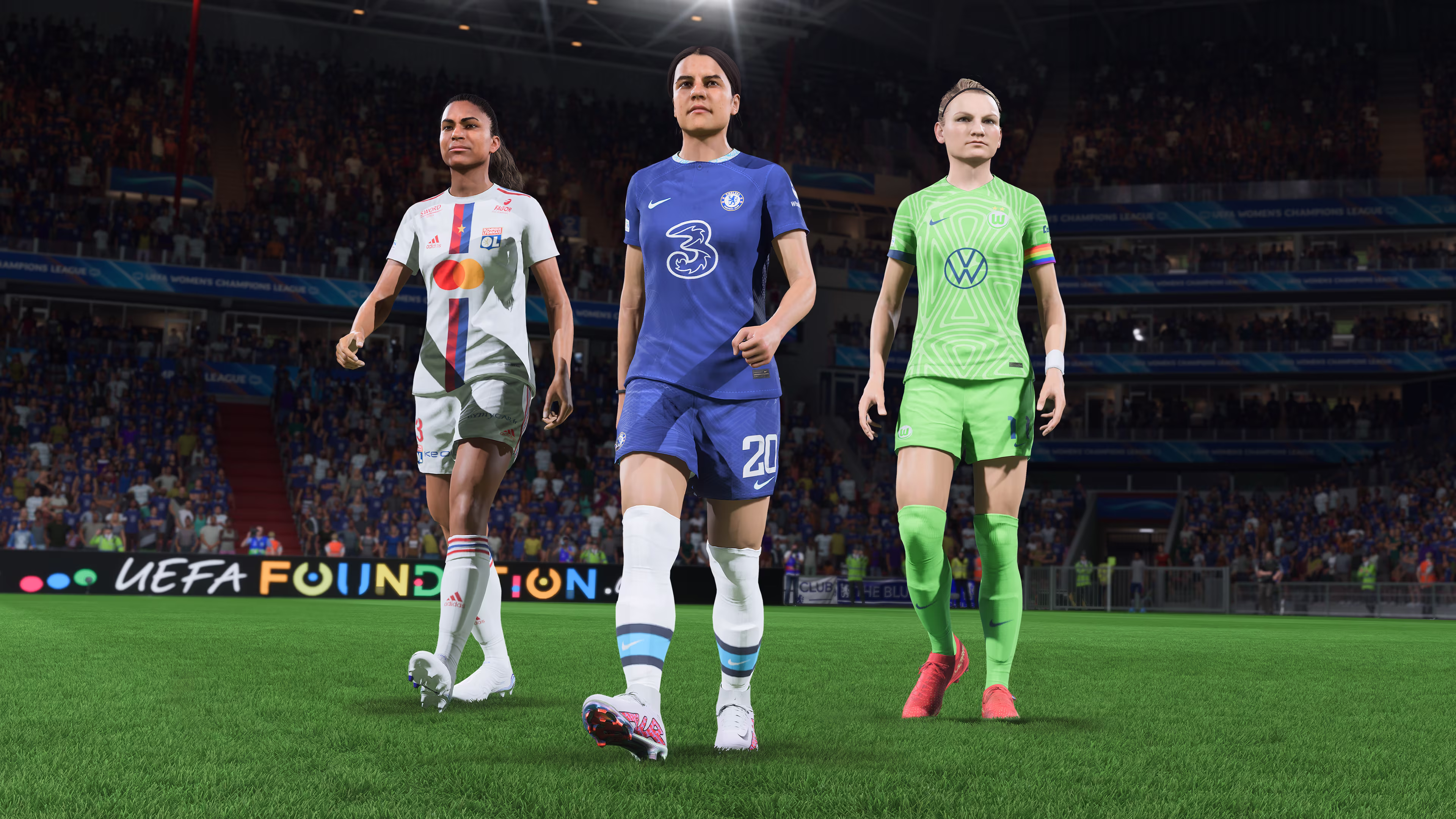 FIFA 23 - 2