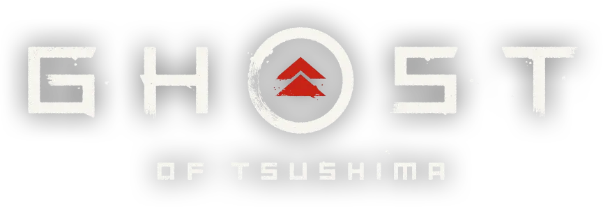 Ghost of Tushima