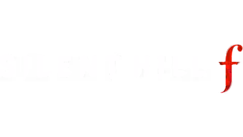 Silent Hill f